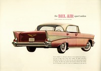 1957 Chevrolet-06.jpg